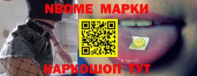 а пвп мука Кунгур