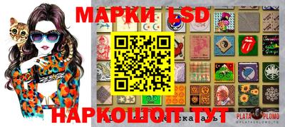 дживик Кумертау